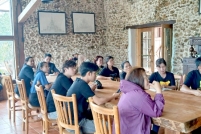 LINE_ALBUM_ดูงาน-วัวดอยวากิว_260428_57