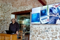 LINE_ALBUM_ดูงาน-วัวดอยวากิว_260428_58