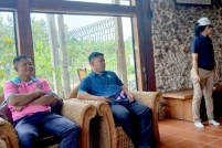 LINE_ALBUM_ดูงาน-วัวดอยวากิว_260428_62