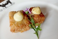 LINE_ALBUM_ดูงาน-วัวดอยวากิว_260428_64