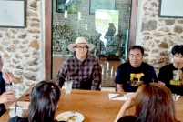 LINE_ALBUM_ดูงาน-วัวดอยวากิว_260428_67