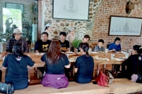 LINE_ALBUM_ดูงาน-วัวดอยวากิว_260428_75