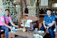 LINE_ALBUM_ดูงาน-วัวดอยวากิว_260428_80