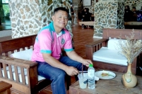 LINE_ALBUM_ดูงาน-วัวดอยวากิว_260428_82