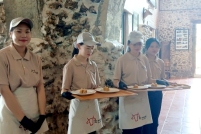 LINE_ALBUM_ดูงาน-วัวดอยวากิว_260428_88