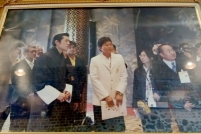 LINE_ALBUM_ดูงาน-วัวดอยวากิว_260428_91