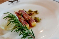 LINE_ALBUM_ดูงาน-วัวดอยวากิว_260428_97