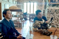 LINE_ALBUM_ดูงาน-วัวดอยวากิว_260428_98