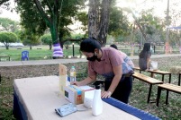 IMG_3893_resize