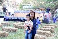 IMG_3899_resize