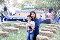 IMG_3900_resize