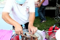 IMG_3924_resize