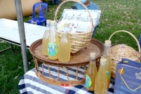 IMG_3950_resize
