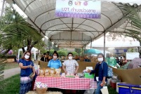 IMG_3951_resize