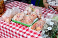 IMG_3954_resize