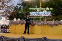 IMG_4060_resize