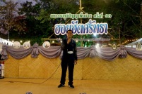 IMG_4076_resize