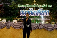 IMG_4078_resize