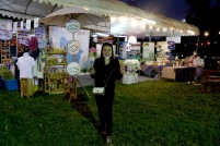 IMG_4086_resize