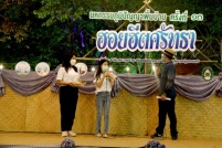 IMG_4109_resize