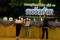 IMG_4112_resize
