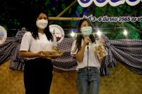 IMG_4113_resize