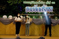 IMG_4116_resize