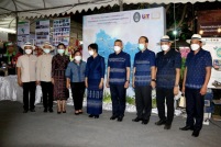IMG_4129_resize