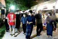IMG_4134_resize