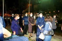 IMG_4140_resize
