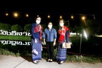 IMG_4153_resize