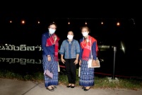 IMG_4154_resize