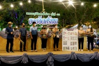 IMG_4166_resize