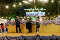 IMG_4185_resize