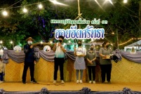 IMG_4193_resize