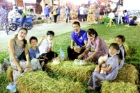 IMG_4200_resize