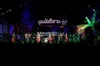IMG_4243_resize