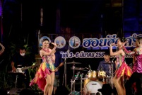 IMG_4244_resize