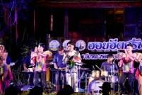 IMG_4259_resize
