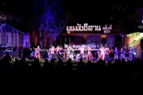 IMG_4261_resize