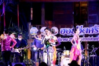 IMG_4262_resize