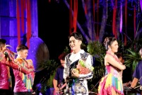 IMG_4263_resize