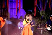 IMG_4267_resize