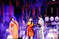 IMG_4268_resize