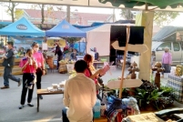 LINE_ALBUM_กาชาด-03-03-2022_๒๒๐๓๐๔_0