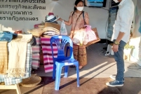 LINE_ALBUM_กาชาด-03-03-2022_๒๒๐๓๐๔_1