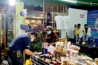 LINE_ALBUM_กาชาด-03-03-2022_๒๒๐๓๐๔_10