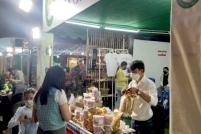 LINE_ALBUM_กาชาด-03-03-2022_๒๒๐๓๐๔_6