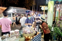 LINE_ALBUM_กาชาด-03-03-2022_๒๒๐๓๐๔_9