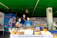 LINE_ALBUM_งานกาชาดวันที่สอง26022022_๒๒๐๒๒๘_0